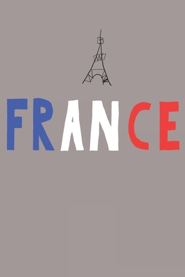 vocabolario - impara la lingua francese, impara il francese, la francia, il vocabolario francese, impara una lingua straniera (Italian Edition)