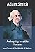 An Inquiry into the Nature: and Causes of the Wealth of Nations