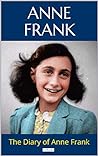 The Diary of Anne...