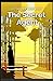 The Secret Agent