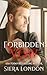 Forbidden Vow (Forbidden, #3)