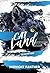 Cat Land: Redemption: The K...