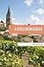 Anteckningsbok: Anteckningsbok med Stil - Perfekt som F�delsedagspresent, Br�llopspresent, Fars dag, Mors dag, Studenten, Examen