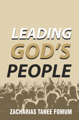 Leading God's People