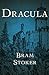 Dracula Illustrated