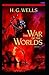 The War of the Worlds Illustrated