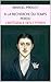 À la recherche du temps perdu: L'intégrale des 7 romans (French Edition)