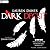 Dark Deceit (Dark #1)