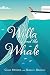 Willa and the Whale by Chad Morris Willa and the Whale by Chad Morris