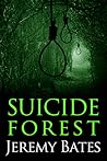 Suicide Forest