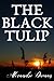 THE BLACK TULIP Alexandre D...