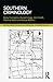 Southern Criminology by Kerry Carrington