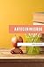 Anteckningsbok: Anteckningsbok med Stil - Perfekt som F�delsedagspresent, Br�llopspresent, Fars dag, Mors dag, Studenten, Examen