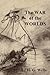 The War of the Worlds