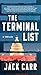 The Terminal List (Terminal...