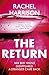 The Return