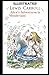 Alice's Adventures in Wonderland