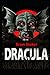 Dracula: Illustrator