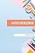 Anteckningsbok: Anteckningsbok med Stil - Perfekt som F�delsedagspresent, Br�llopspresent, Fars dag, Mors dag, Studenten, Examen