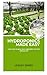 Hydroponics Made Easy by Lesley Jones
