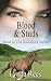 Blood & Studs by Lynda Rees Blood & Studs by Lynda Rees