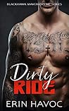 Dirty Ride