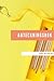 Anteckningsbok: Anteckningsbok med Stil - Perfekt som F�delsedagspresent, Br�llopspresent, Fars dag, Mors dag, Studenten, Examen