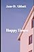 Happy House