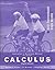 Instructor's Solution Manual For Calculus by Howard Anton