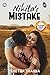 Nikita's Mistake by Chetna Khanna