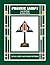 Prairie Lamps 2nd Edition