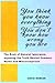 You Think You Know Everything, You Don't Know How Wrong You Are: The Book of General Ignorance, exposing the Truth Behind Common Myths and Misconceptions