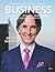 Business Booster Today Magazine by Christian Bartsch