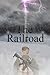 The Railroad