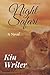 Night Safari: A Romance Novel
