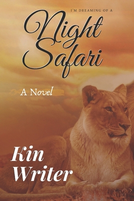 Night Safari: A Romance Novel