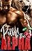 Pulled to the Alpha (Alphas in Heat #5)