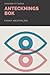 Anteckningsbok: Anteckningsbok med Stil - Perfekt som F�delsedagspresent, Br�llopspresent, Fars dag, Mors dag, Studenten, Examen