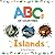 ABCs of Countries: Islands: An ABC alphabet picture book for kids