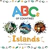 ABCs of Countries by Des O'Gorman