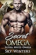 Secret Omega