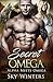 Secret Omega