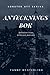 Anteckningsbok: Anteckningsbok med Stil - Perfekt som F�delsedagspresent, Br�llopspresent, Fars dag, Mors dag, Studenten, Examen