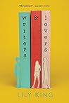 Writers & Lovers