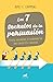 7 SECRETOS DE PERSUASION