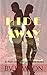 Hide Away (Adam Dutton & Be...