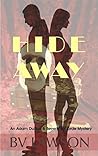 Hide Away