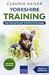 Yorkshire Trainin...