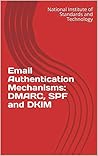 Email Authenticat...