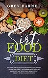 Sirt Food Diet: D...